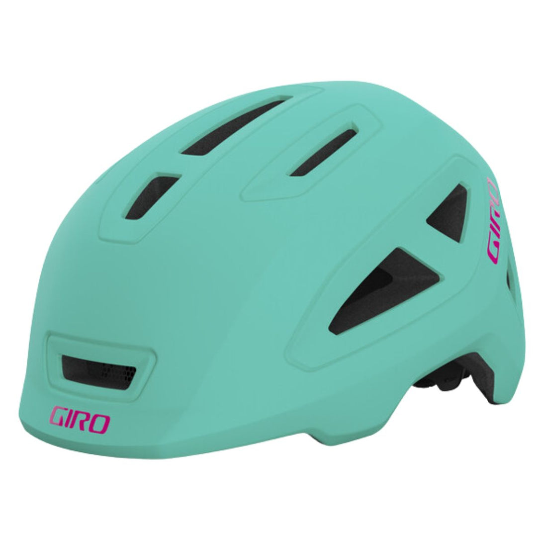 bike helmet size chart giro Artex MIPS - Matte Trim Red Giro Agilis MIPS is a road helmet that features a sporty and sleek design with superior comfort DMD RETRO JET HELMET ECE