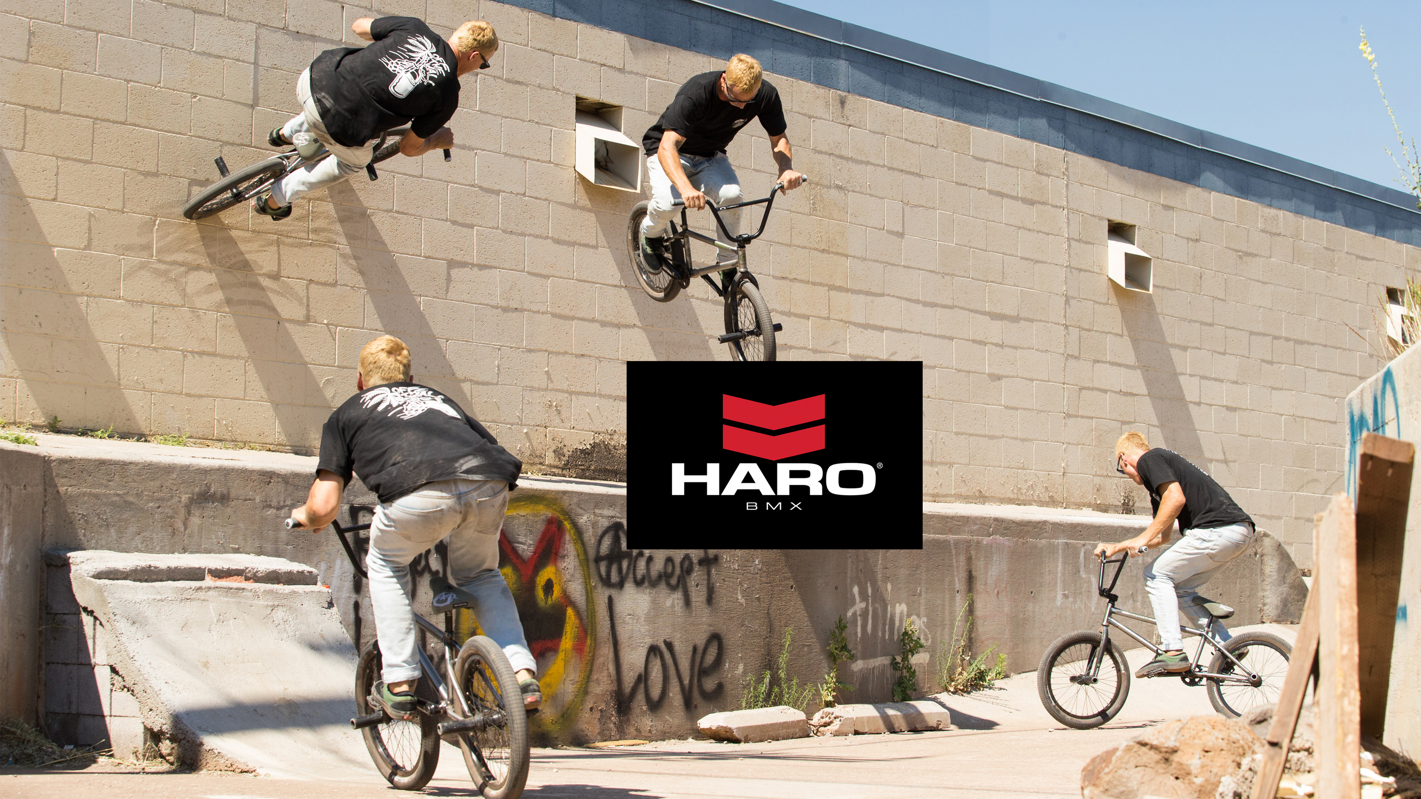 3Ride Canada s Greatest BMX MTB Shop 3ride