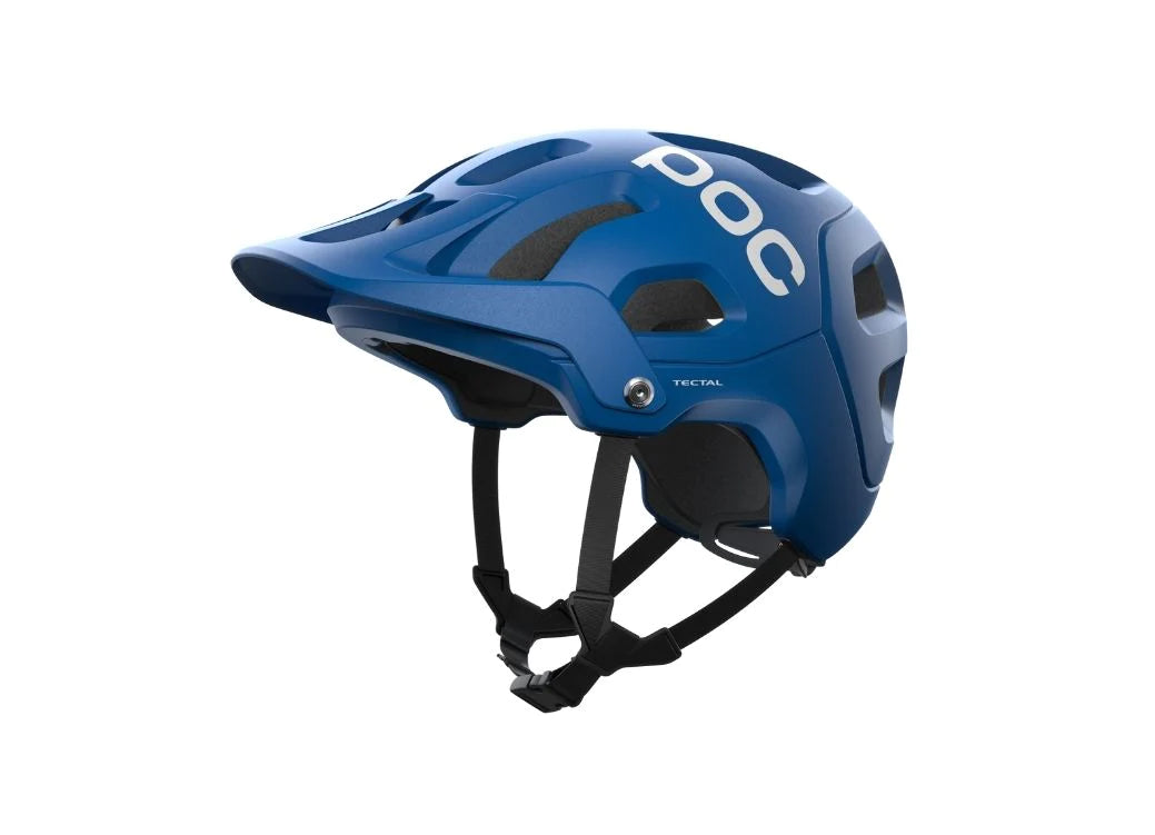 Poc Tectal Helmet - Poc -3ride.com