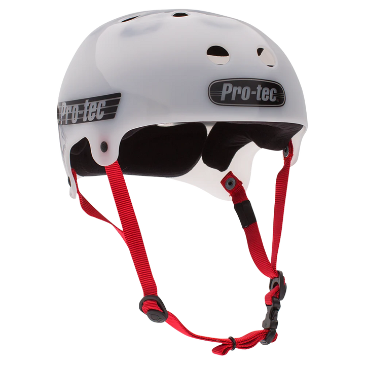 Protec Bucky Lasek Helmet - Protec -3ride.com