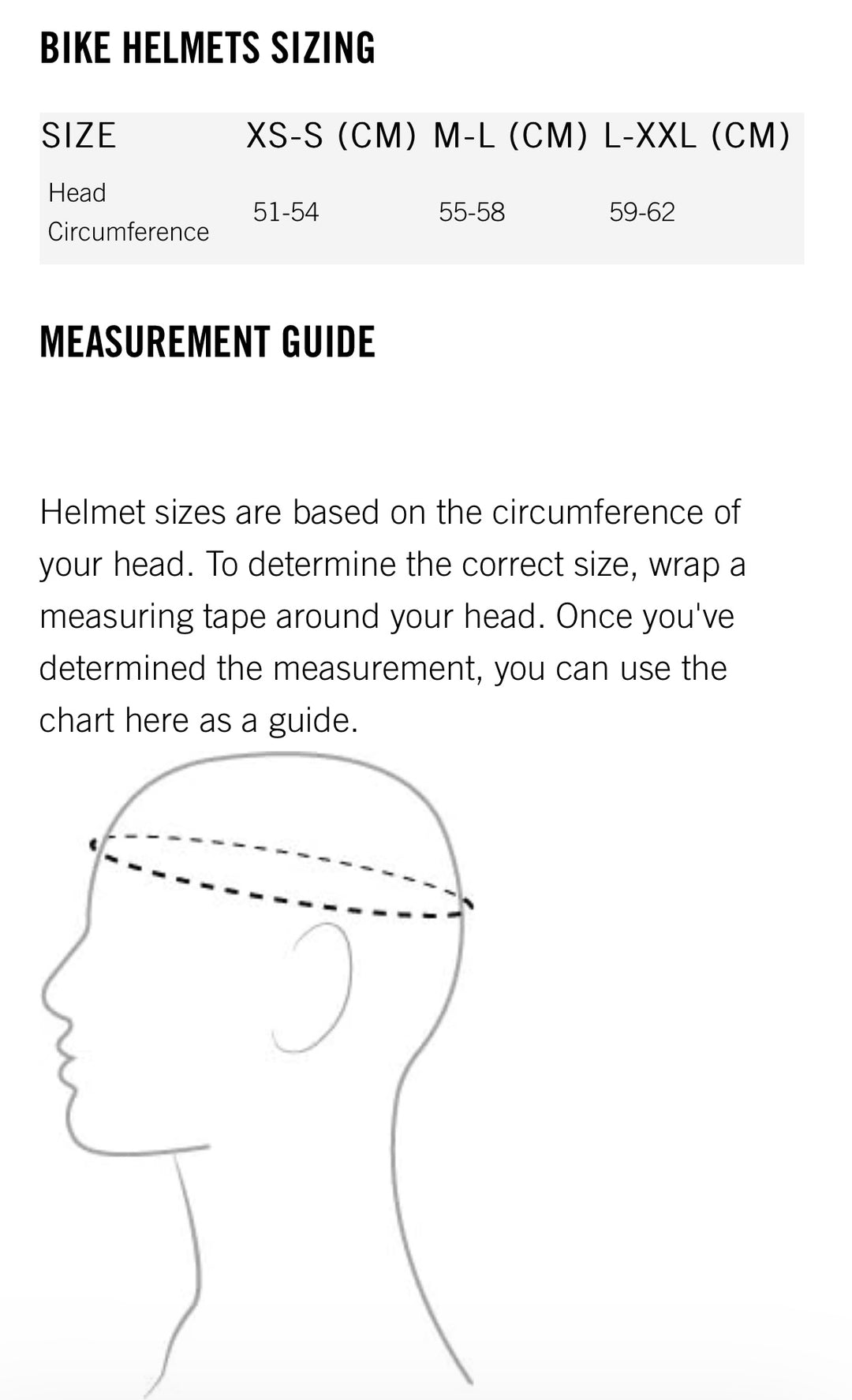 Poc Tectal Helmet - Poc -3ride.com