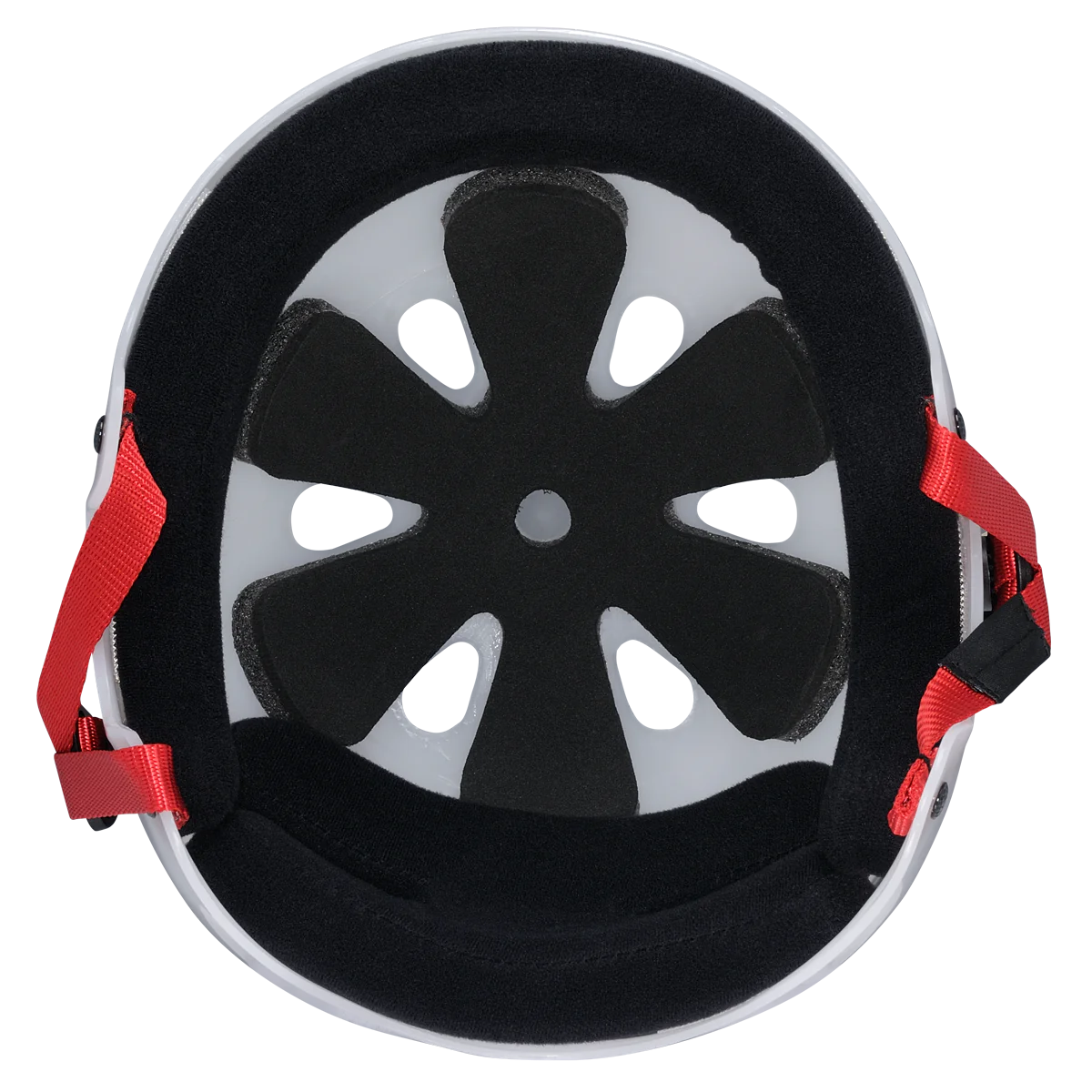 Bucky lasek hot sale protec helmet