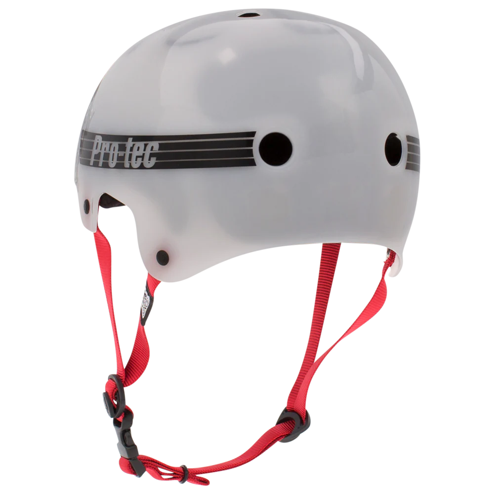 Protec Bucky Lasek Helmet - Protec -3ride.com