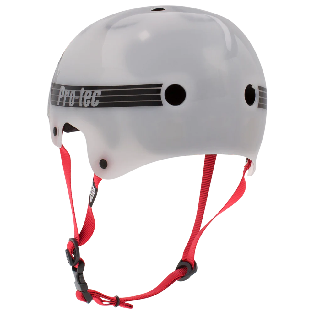 Protec bucky best sale lasek helmet