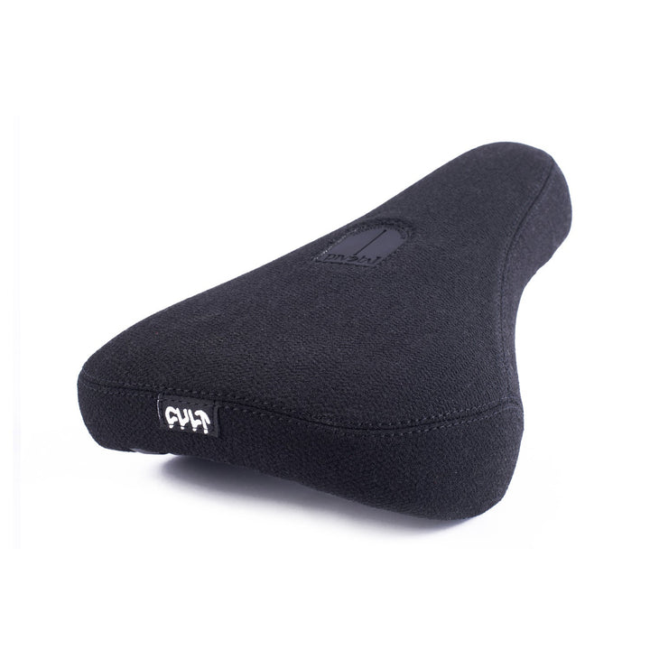Cult Kevlar Pivotal Seat