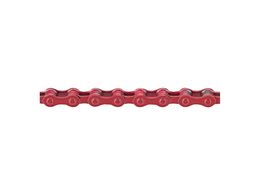 KMC S1 Chain