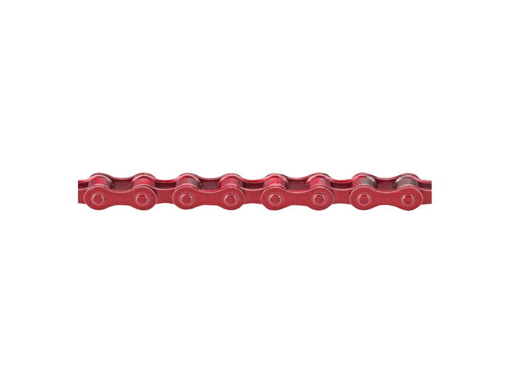 KMC S1 Chain