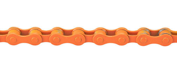 KMC S1 Chain