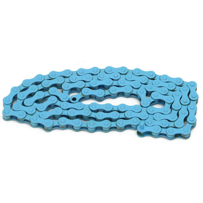 KMC S1 Chain