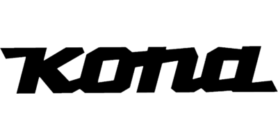 Kona Bikes