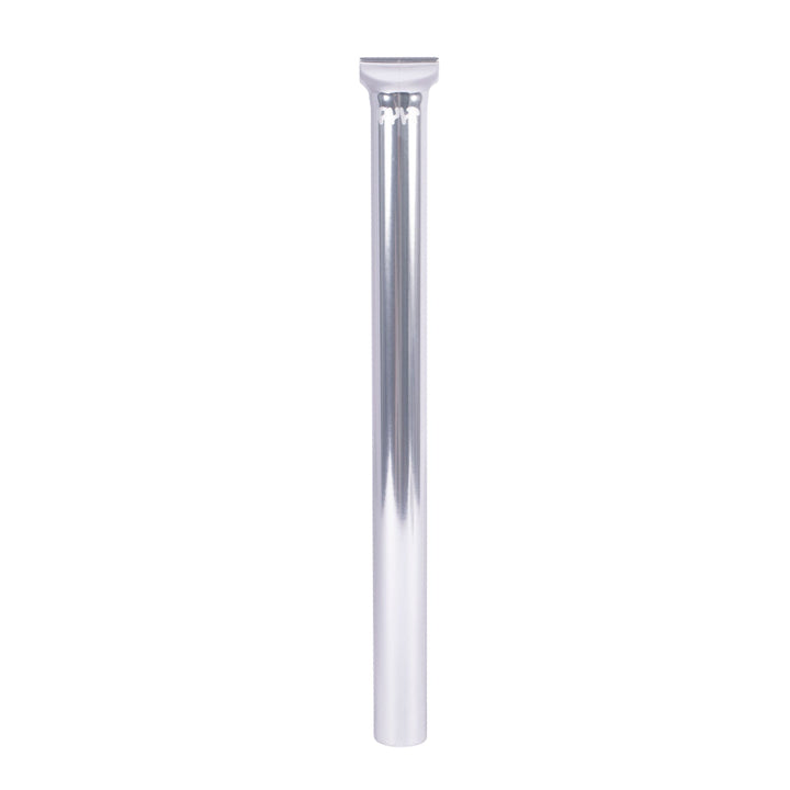 Cult Counter Pivotal Seatpost 200mm