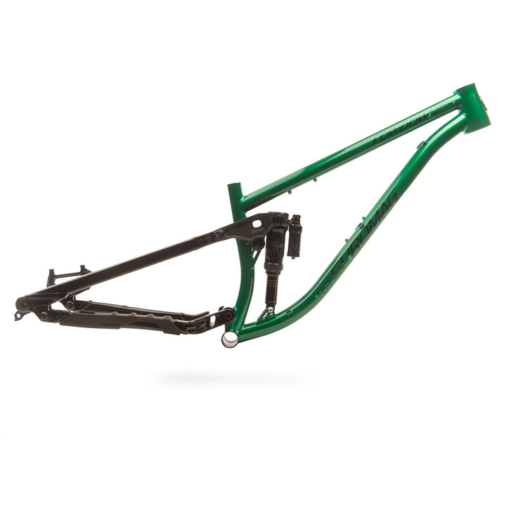 Chromag Lowdown Bike