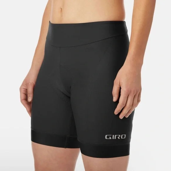 Giro Chrono Sport Cycling Shorts - Womens