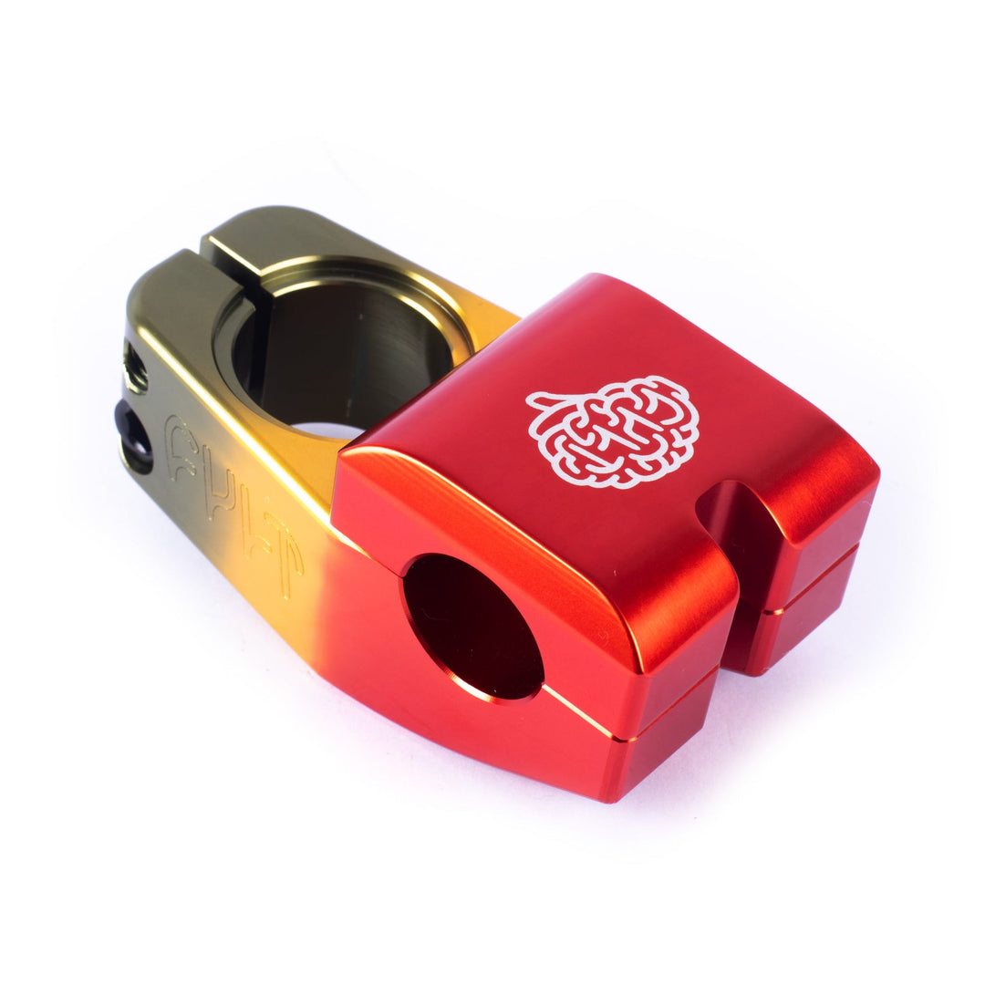 Cult Max Vu Stem