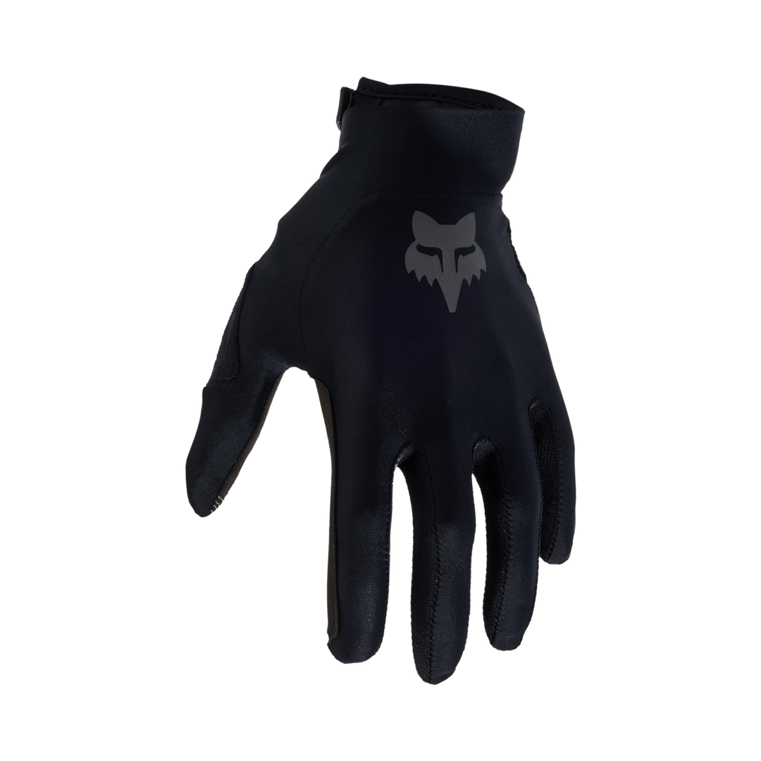 Fox Flexair Gloves