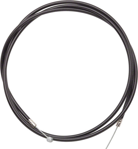 Odyssey K-Shield Linear Cable