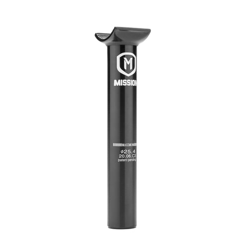 Seatposts
