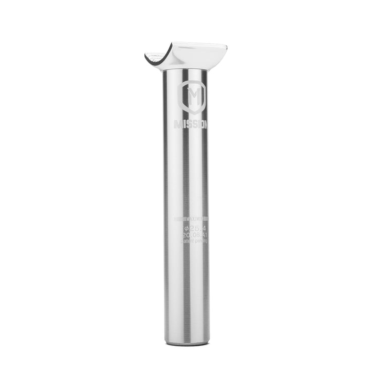 Mission Pivotal Seatpost