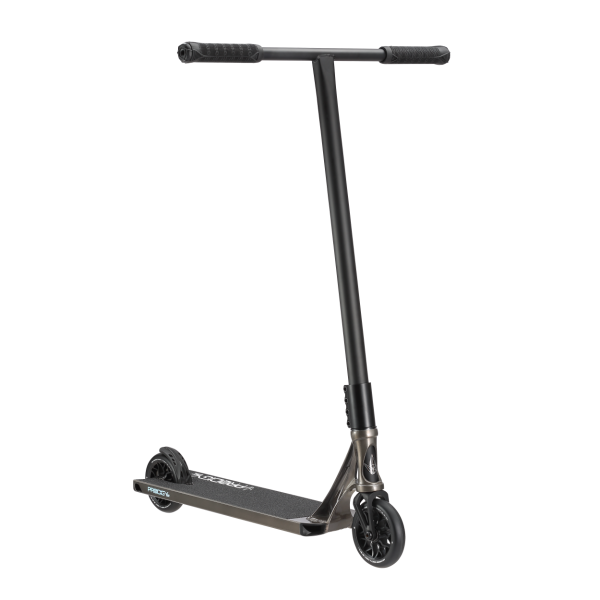 Envy Prodigy X Scooter STREET - Grey