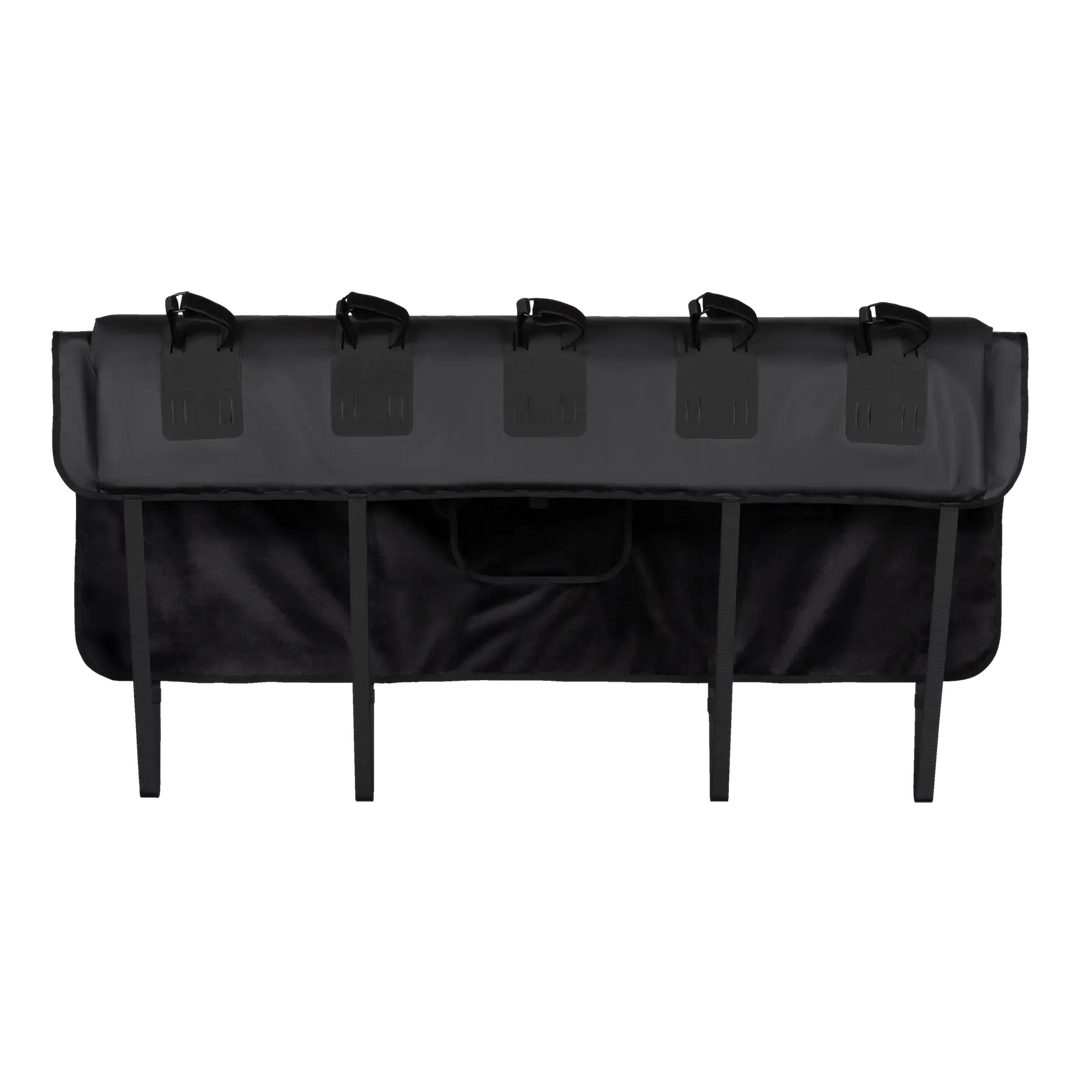 Race Face Stash Tailgate Pad