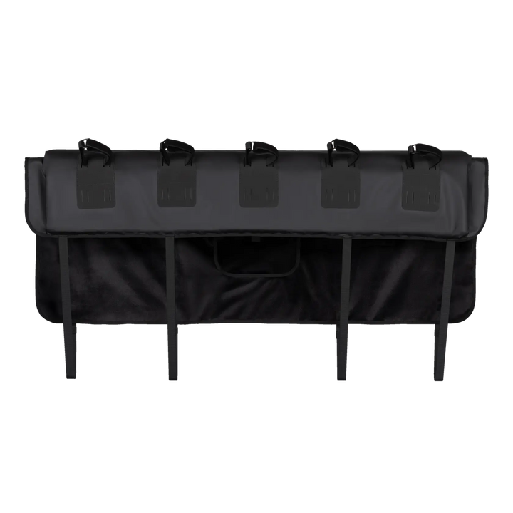 Race Face Stash Tailgate Pad