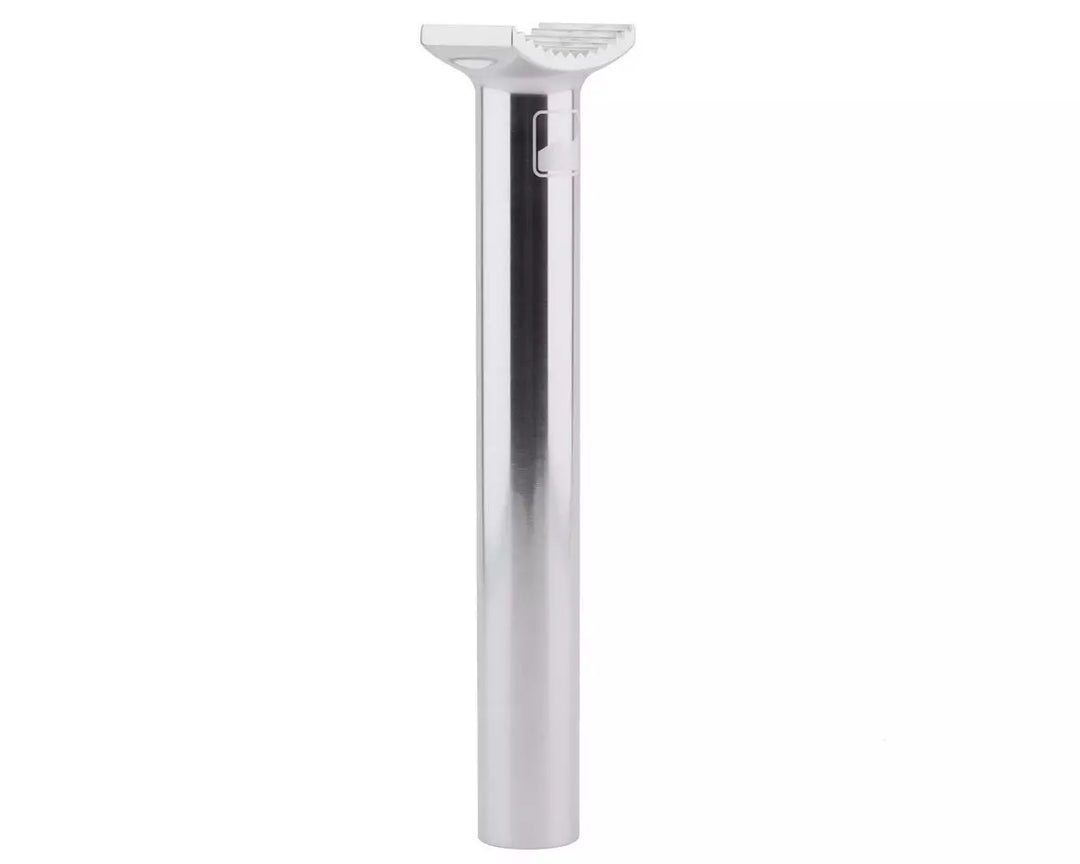 Merritt Pivotal Seatpost