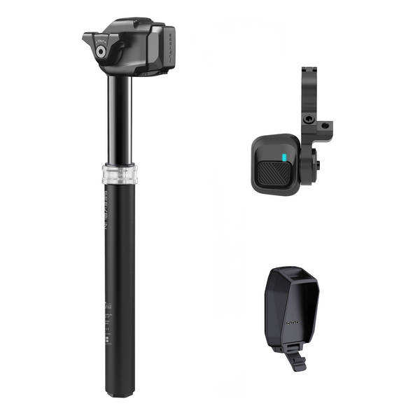 SEEKRUN Wireless Dropper S7