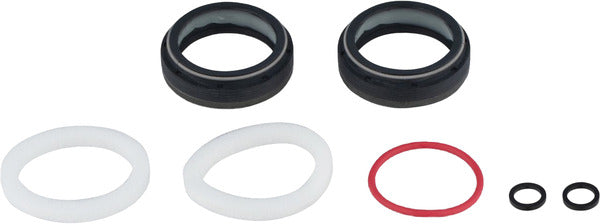 Rockshox SKF Fork Seal Kit - 32mm Flangeless - RockShox -3ride.com