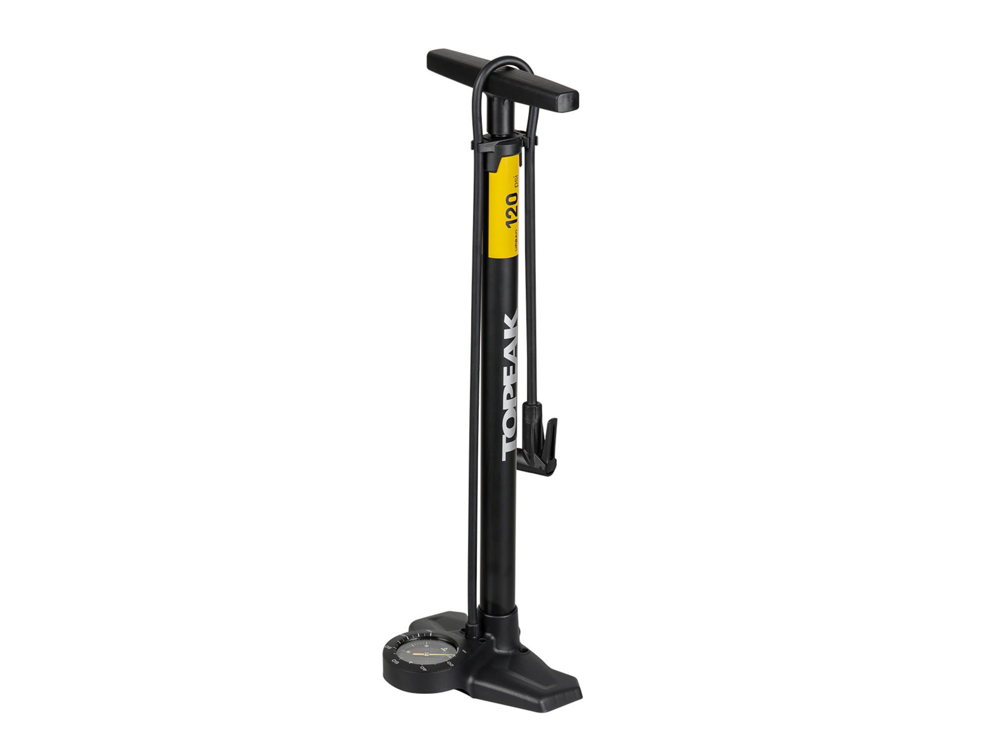 Topeak joeblow fat floor pump sale