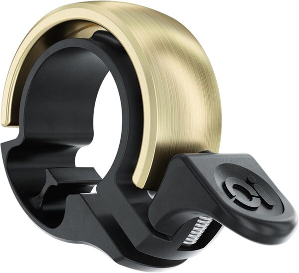 Knog Oi Classic Bell