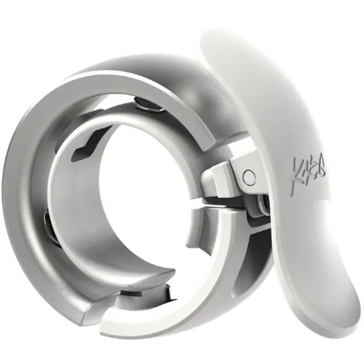 Knog Oi Prima Bell