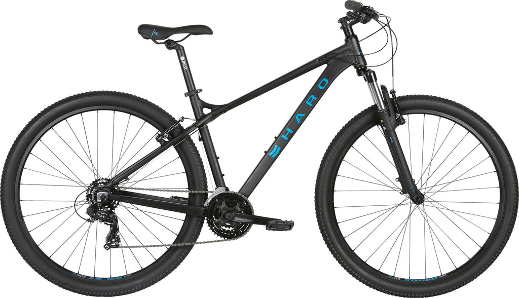 Haro Mountain Bike Haro Flightline 29 Review Haro 23 Flightline