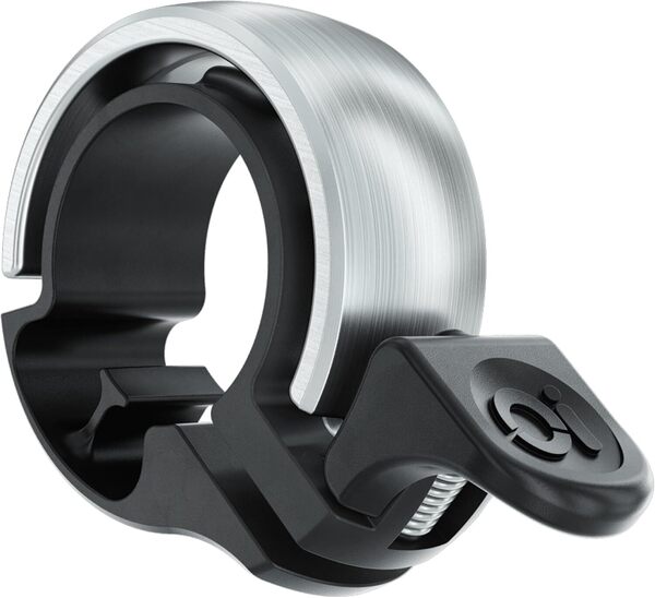 Knog Oi Classic Bell
