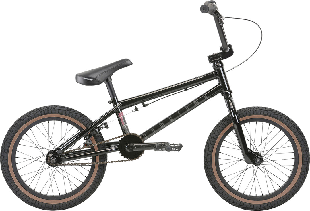 Bmx Complete 2019 Haro Boulevard Bmx Bike Haro Boulevard Bmx Bike