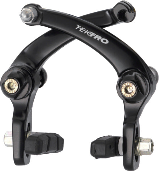 Tektro 907 BMX U-Brake