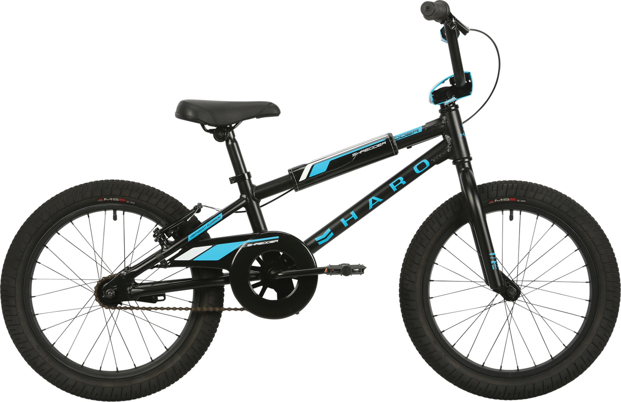 Girls 18 inch bmx bike best sale