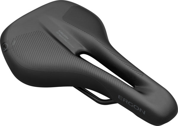 Ergon SF Sport Gel Saddle