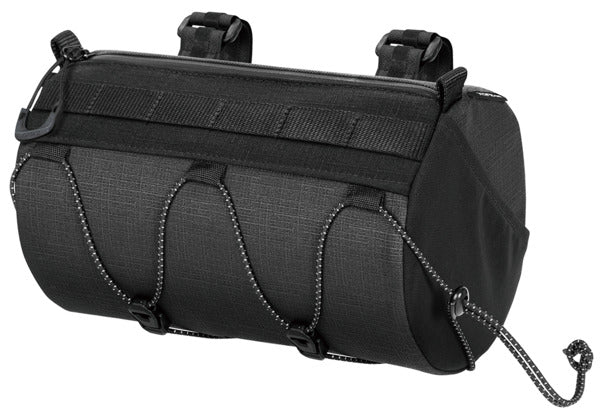 Topeak Tubular Bar Bag - Topeak -3ride.com
