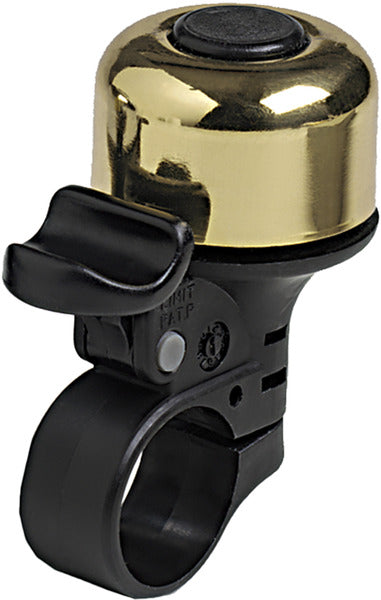 Mirrycle Incredibell Brass Solo