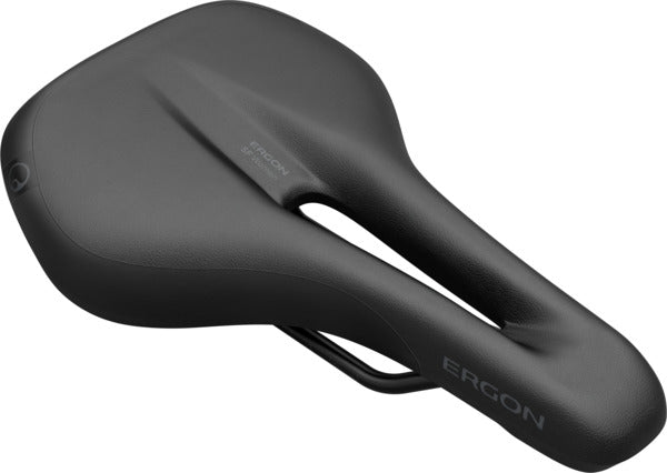 Ergon SF Saddle