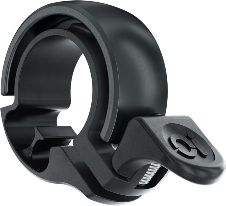 Knog Oi Classic Bell