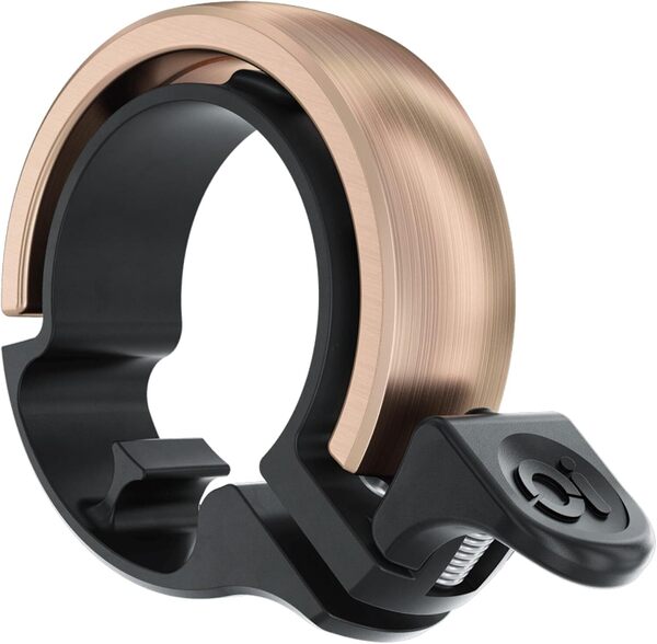 Knog Oi Classic Bell
