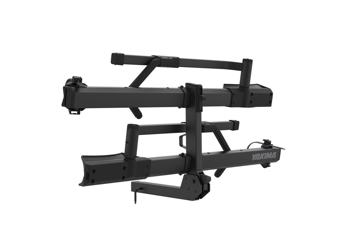 Yakima Stepup Hitch Rack (2 inch)