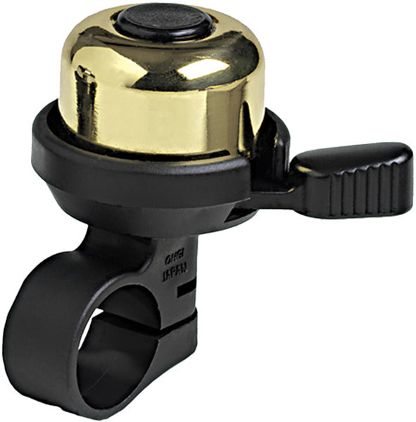 Mirrycle Incredibell Brass Duet