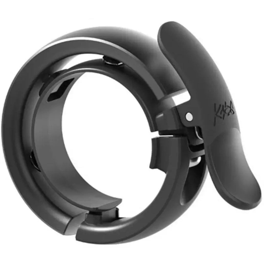 Knog Oi Prima Bell