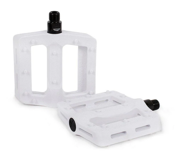 Shadow Conspiracy Surface Plastic Pedals