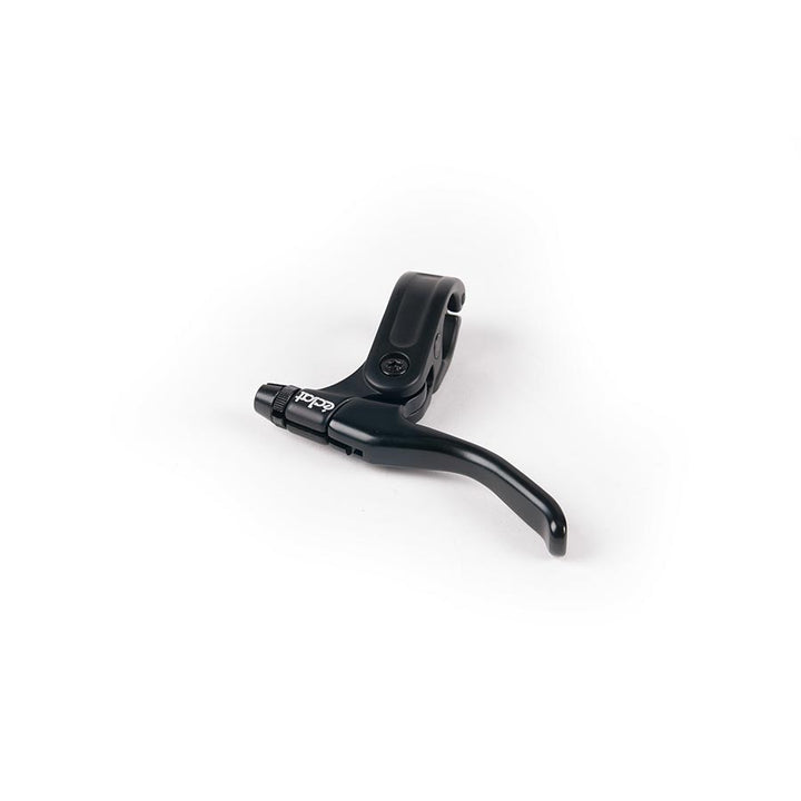 Eclat Sniper 2-Finger Brake Lever