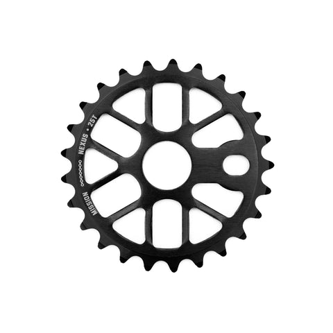 Mission Nexus Sprocket