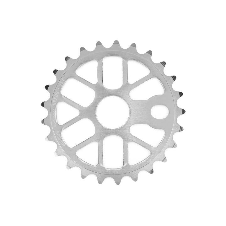 Mission Nexus Sprocket