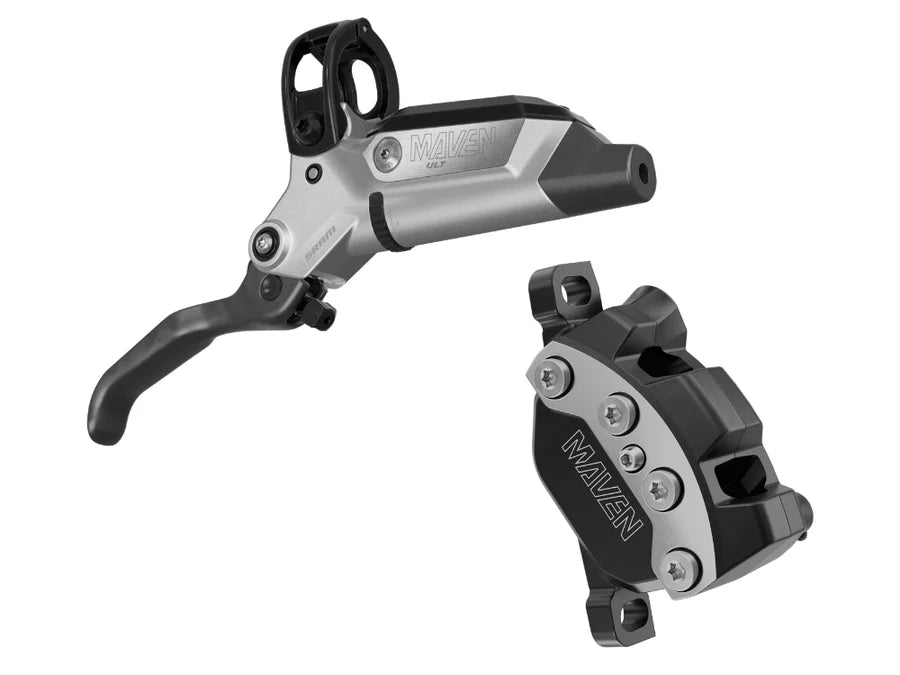 SRAM Maven Ultimate B1 Brake Kit - SRAM -3ride.com
